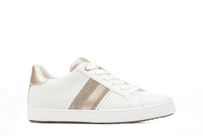 Sneakers Donna Geox Blomiee