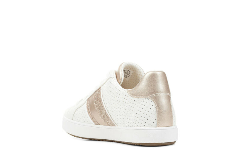 Sneakers Donna Geox Blomiee - immagine 3