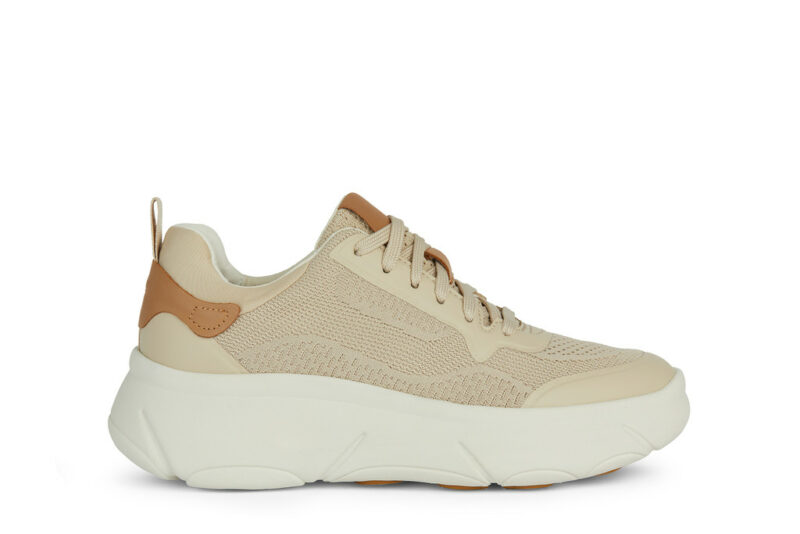 Sneakers Donna Geox Nebula 2.0