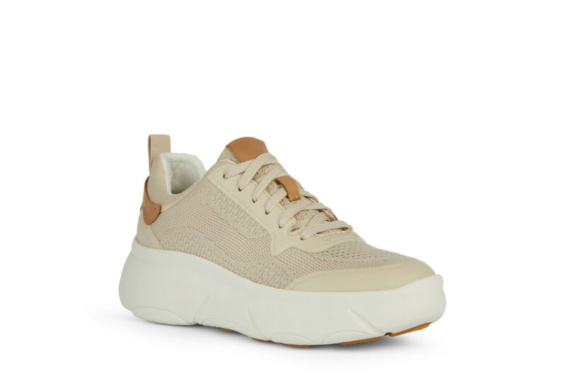 Sneakers Donna Geox Nebula 2.0 - immagine 2