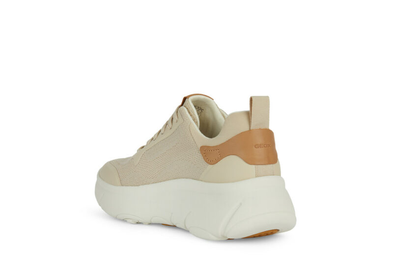 Sneakers Donna Geox Nebula 2.0 - immagine 3