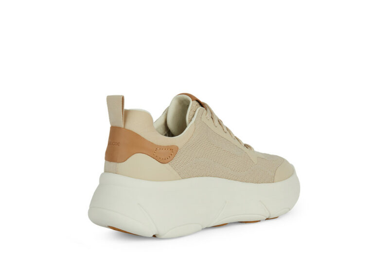 Sneakers Donna Geox Nebula 2.0 - immagine 4