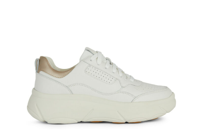 Sneakers Donna Geox Nebula 2.0