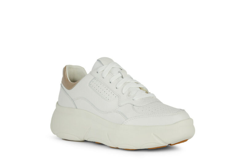 Sneakers Donna Geox Nebula 2.0 - immagine 2