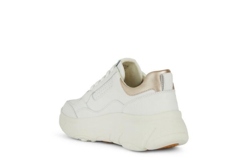 Sneakers Donna Geox Nebula 2.0 - immagine 3
