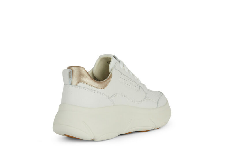 Sneakers Donna Geox Nebula 2.0 - immagine 4