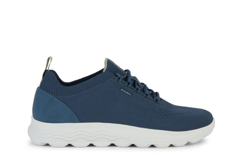 Sneakers Uomo Spherica