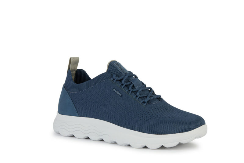 Sneakers Uomo Spherica - immagine 2