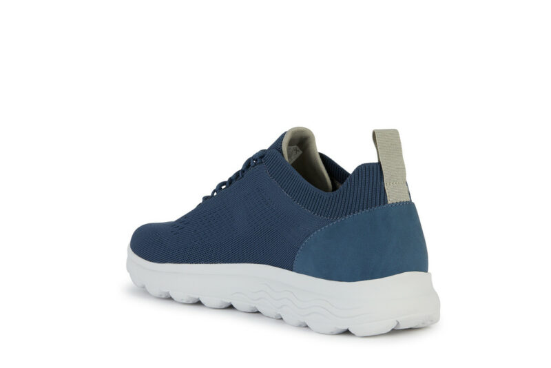Sneakers Uomo Spherica - immagine 3
