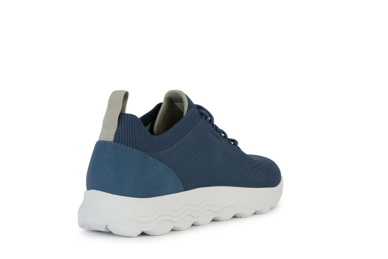 Sneakers Uomo Spherica - immagine 4