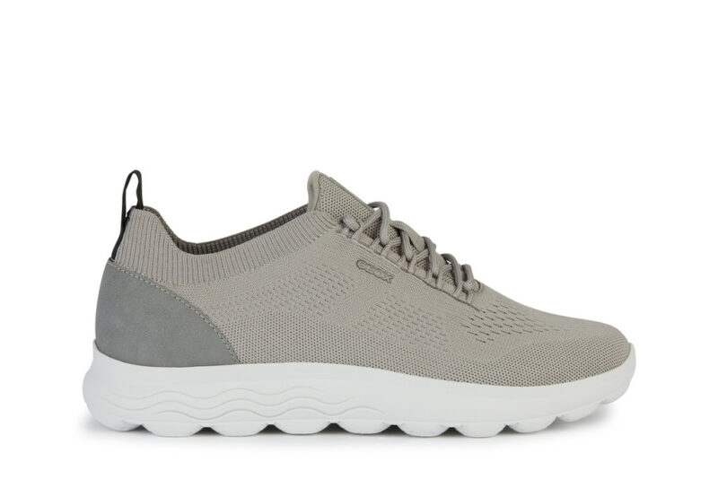 Sneakers Uomo Spherica - immagine 7