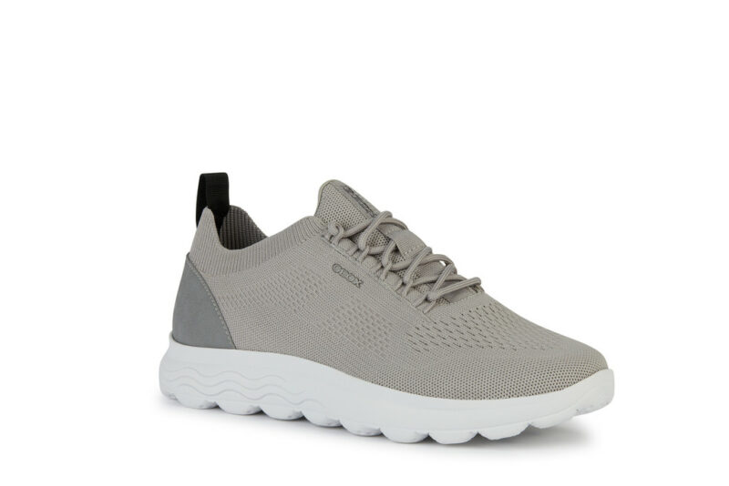 Sneakers Uomo Spherica - immagine 8