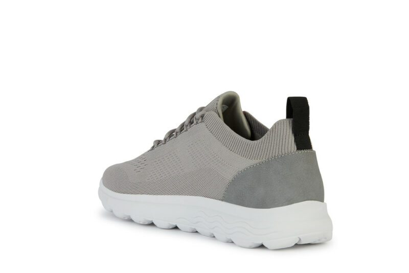 Sneakers Uomo Spherica - immagine 9