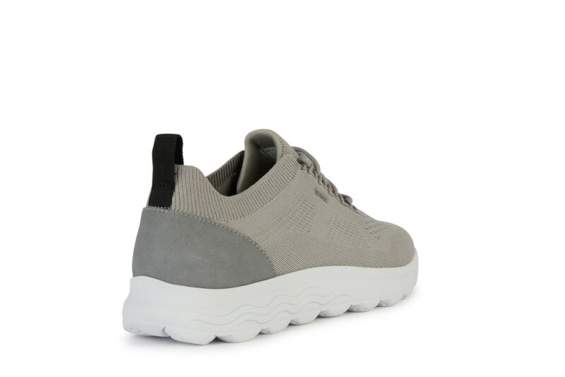 Sneakers Uomo Spherica - immagine 10