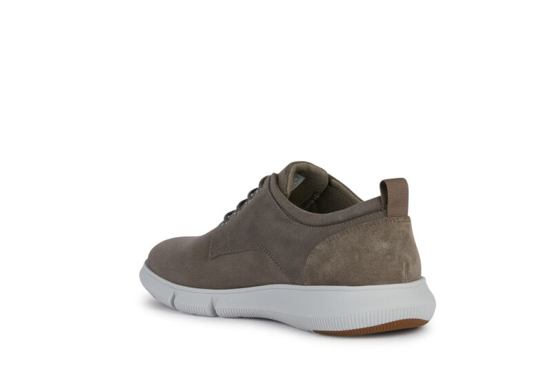Scarpa Uomo Geox Adacter - immagine 3
