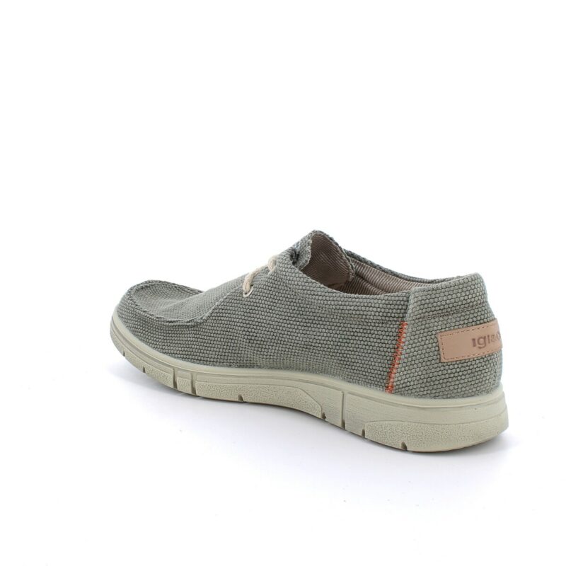 Scarpa Uomo Ben - immagine 3