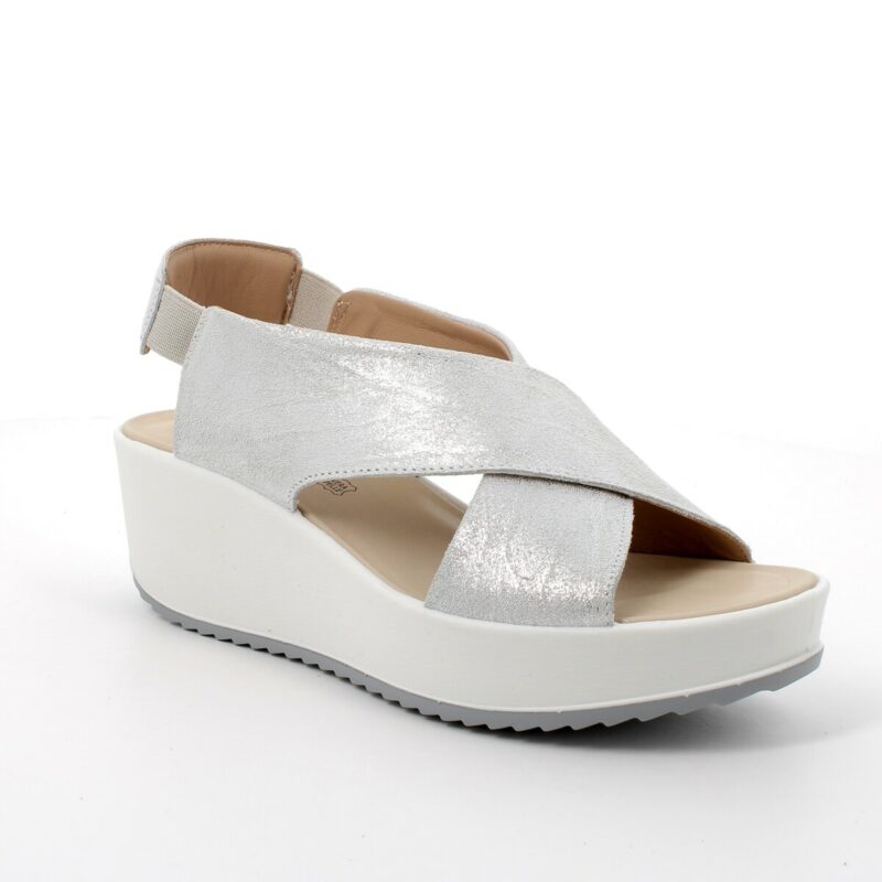 Sandalo Donna Candy