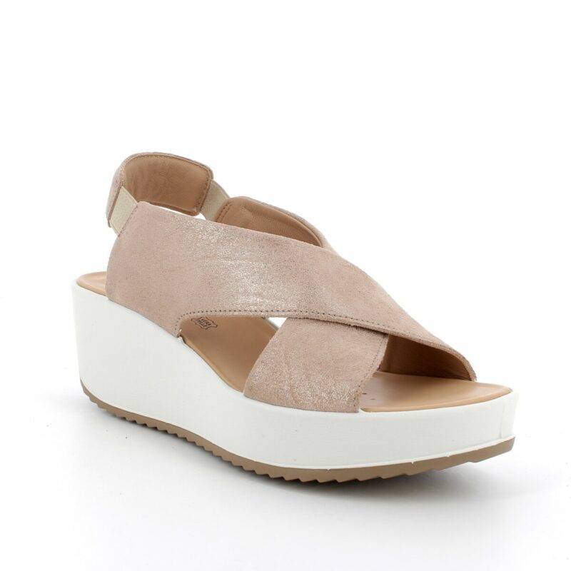 Sandalo Donna Candy