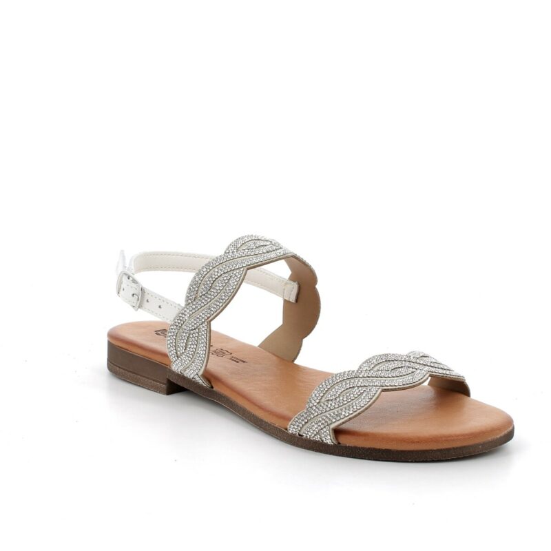 Sandalo Donna Babila