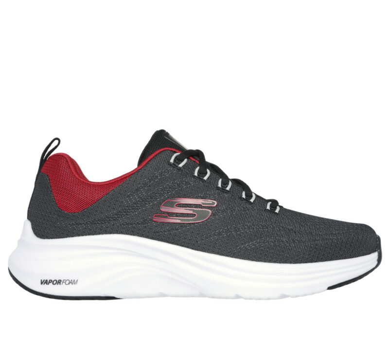 Skechers Uomo Vapor Foam Varien