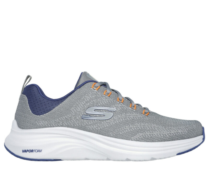 Skechers Uomo Vapor Foam Varien - immagine 2