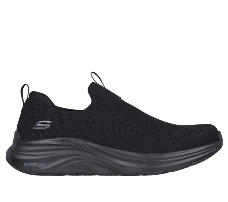 Skechers Uomo Vapor Foam Covert