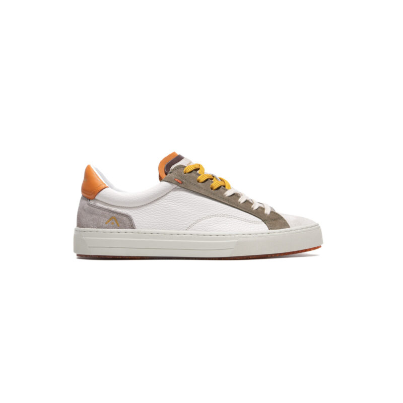 Scarpa Uomo Anopolis