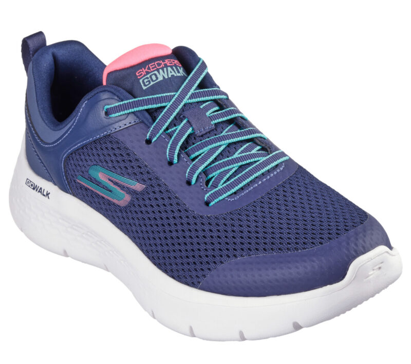 Skechers Go Walk Flex-Caley
