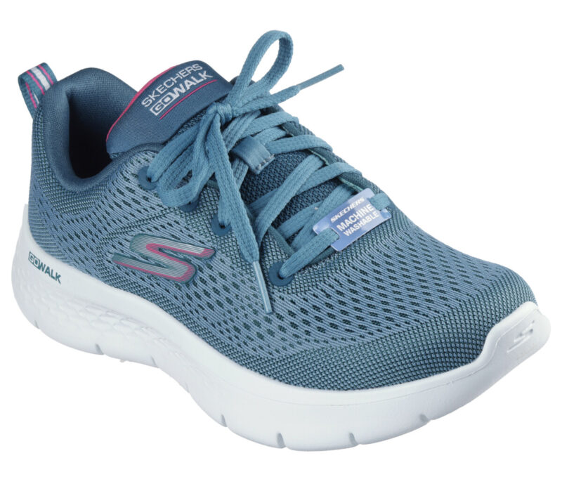Skechers Go Walk Flex- Kali