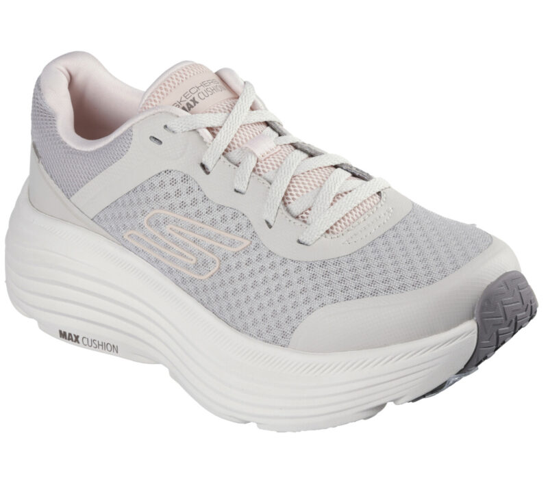 Skechers Max Cushioning Endeavour-Ca - immagine 2