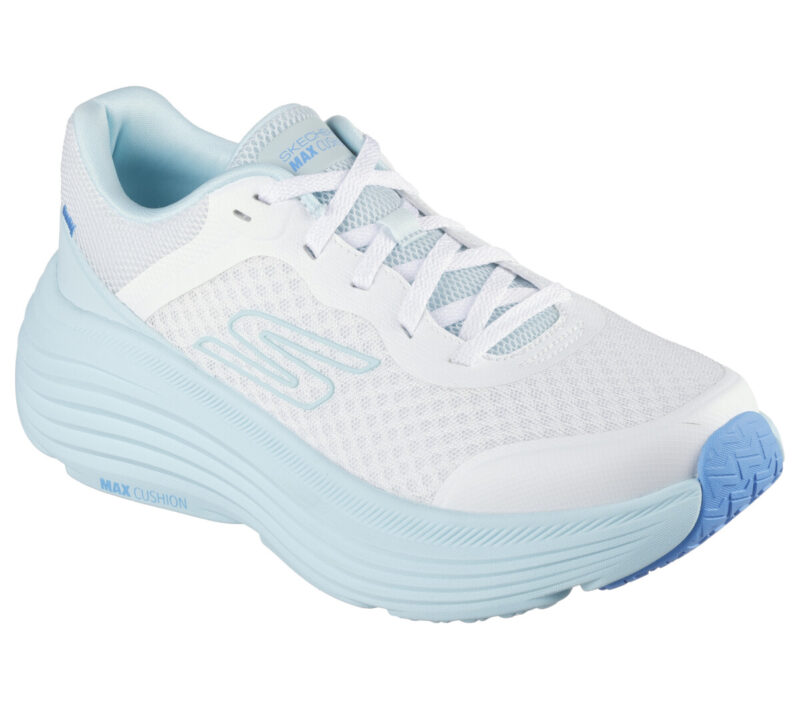 Skechers Max Cushioning Endeavour-Ca
