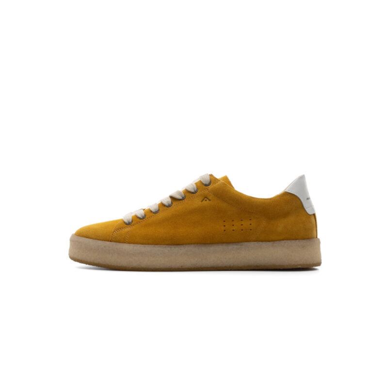 Scarpa Uomo Vander