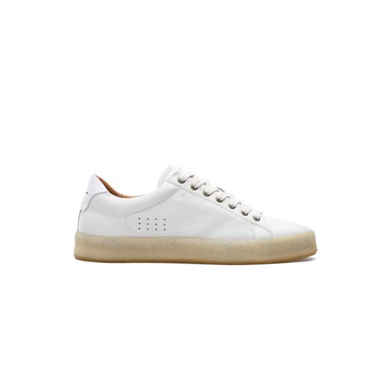 Scarpa Uomo Vander