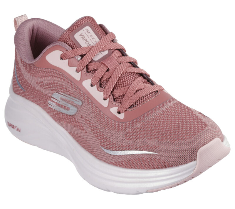 Skechers Vapor Foam- Smooth Ride