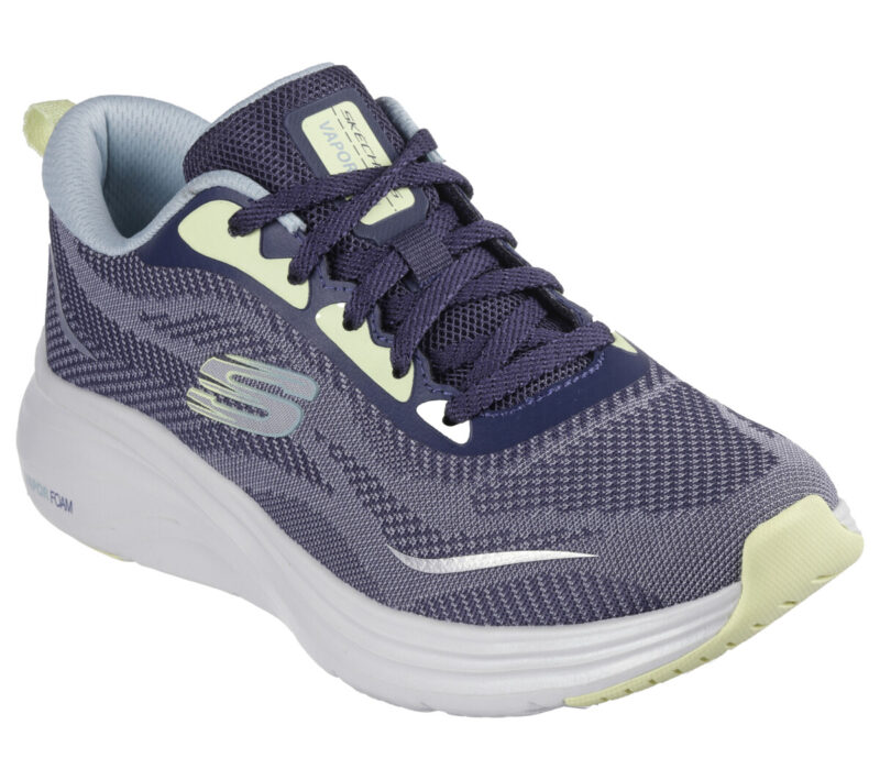 Skechers Vapor Foam- Smooth Ride - immagine 2