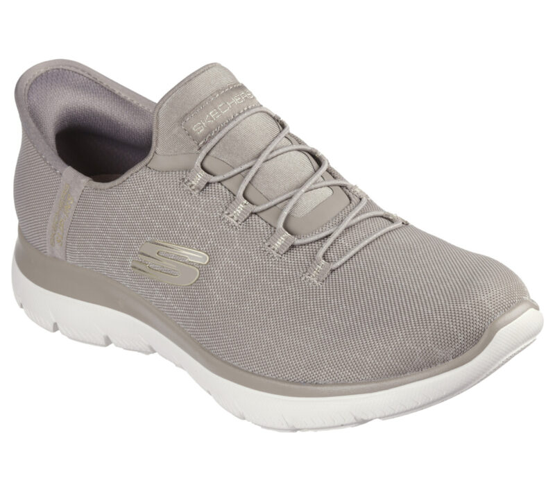 Skechers Summits- Classy Night - immagine 2
