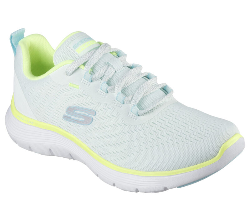 Skechers Flex Appeal 5.0