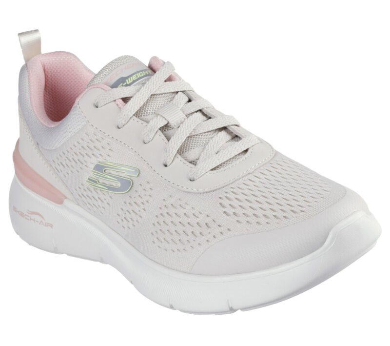 Skechers Skech Air Dynamight 2.0 New - immagine 2
