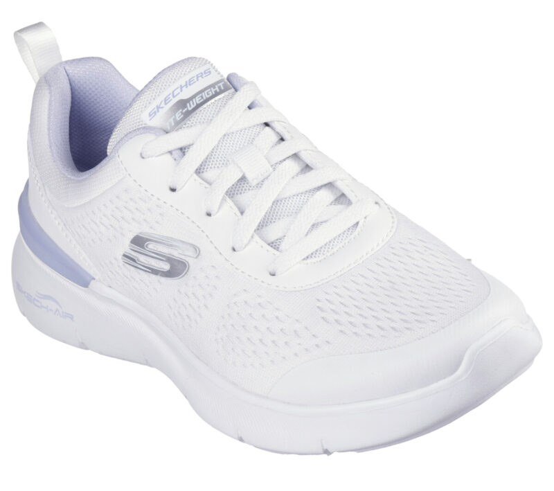 Skechers Skech Air Dynamight 2.0 New