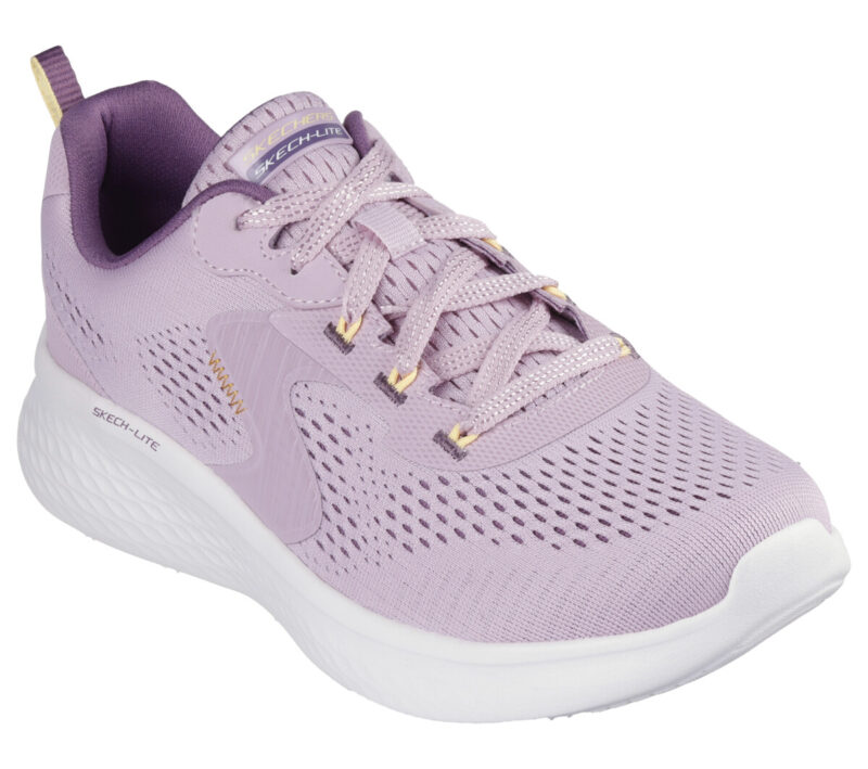 Skechers Skech-Lite Pro - immagine 2