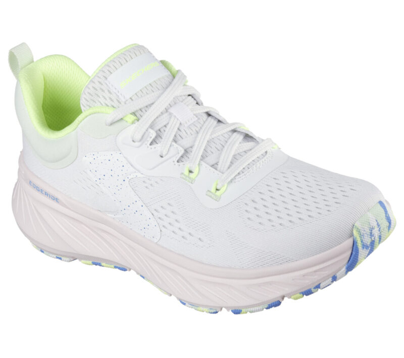 Skechers Edgeride