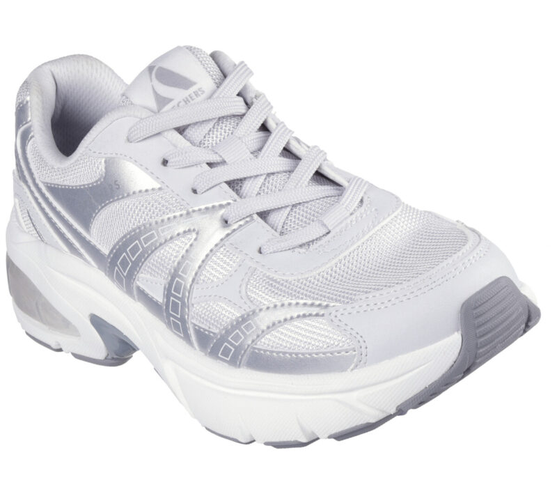 Skechers Shadow- Stellar 90 - immagine 2