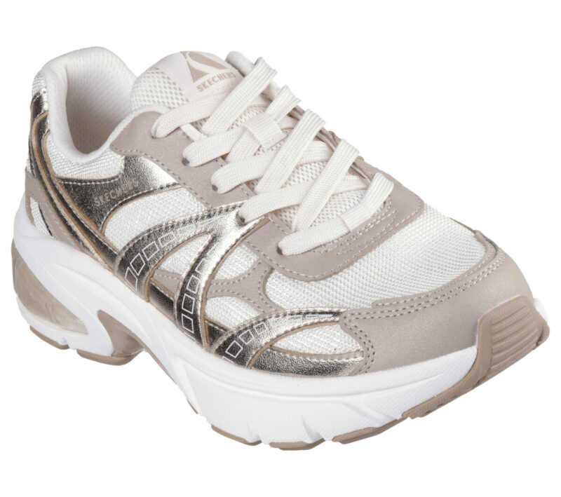 Skechers Shadow- Stellar 90