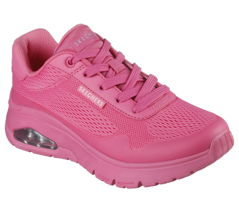 Skechers Uno Flex- Uno Fresh One