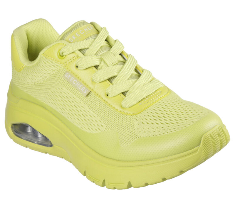 Skechers Uno Flex- Uno Fresh One - immagine 2