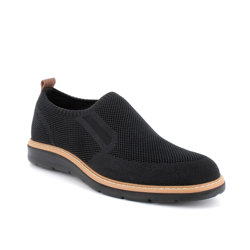Slip On Uomo Carter - immagine 2