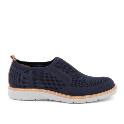 Slip On Uomo Carter