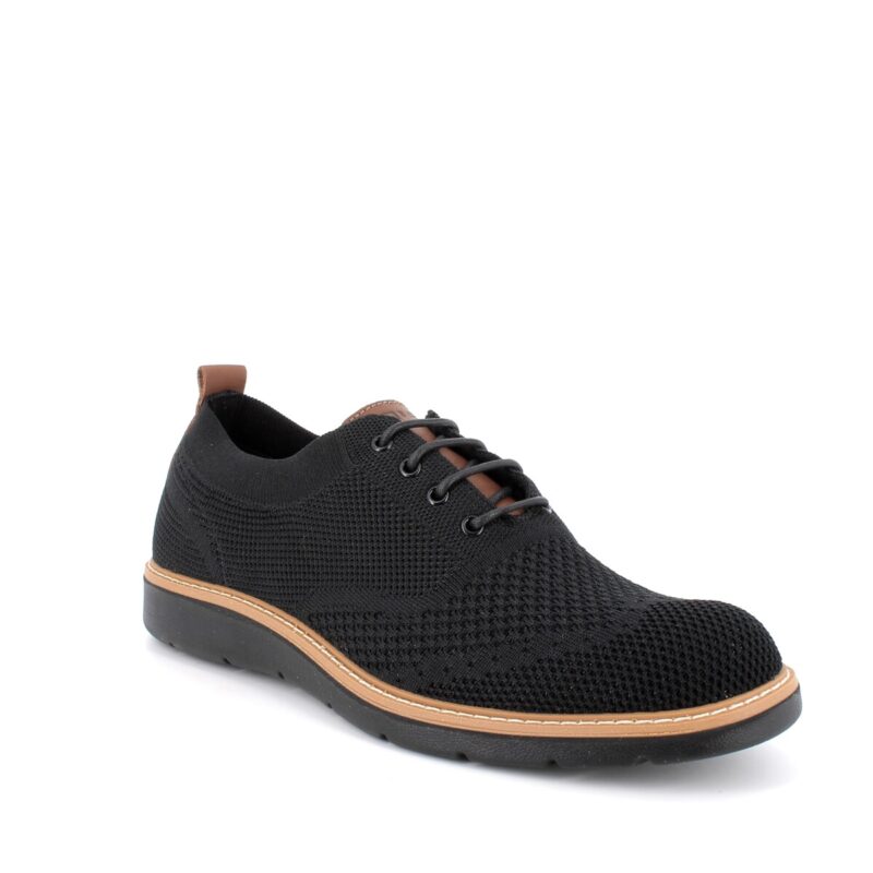 Scarpa Uomo Carter - immagine 3
