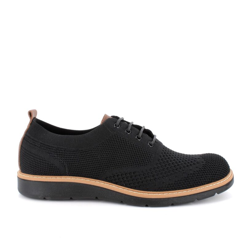 Scarpa Uomo Carter