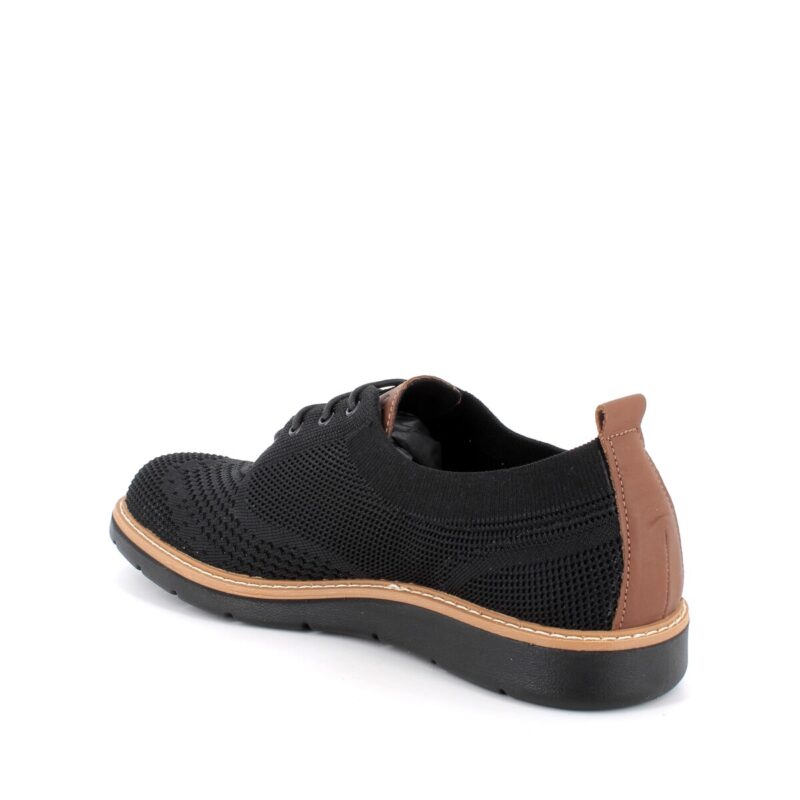 Scarpa Uomo Carter - immagine 2
